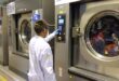Trabaja en Lavandería / + 35 Puestos de Trabajo | Postula Ya