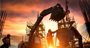 Se Busca Personal para Obra de Construcción para este 2024-2025 / Postula Ya